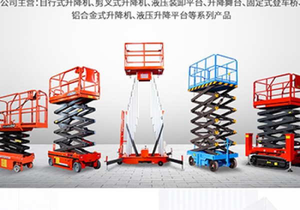 兴和​出口成为核心增长引擎